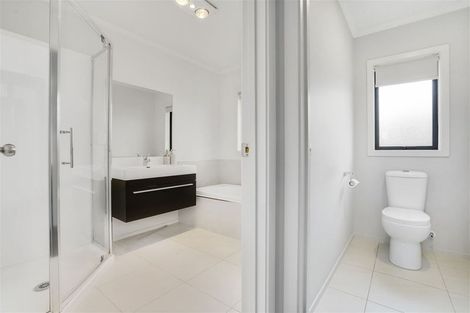 Photo of property in 117 Te Manatu Drive, Huntington, Hamilton, 3210