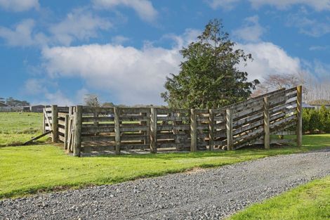 Photo of property in 86 Saddleton Road, Clarks Beach, Pukekohe, 2679