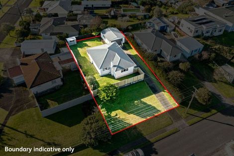 Photo of property in 108 Smithfield Road, Tawhero, Whanganui, 4501