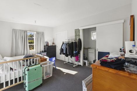 Photo of property in 26 Frances Street, Manurewa, Auckland, 2102
