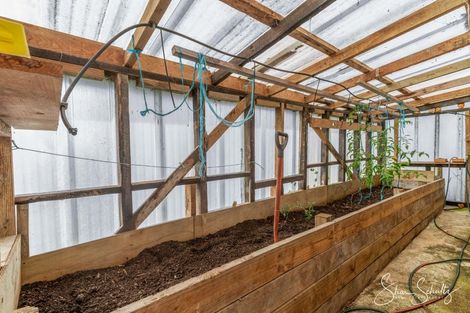 Photo of property in 624 Golden Stairs Road, Mareretu, Maungaturoto, 0589