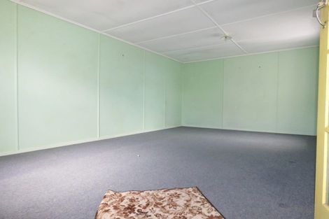 Photo of property in 7 Lismore Street Strandon New Plymouth District