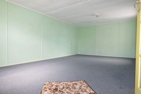 Photo of property in 7 Lismore Street, Strandon, New Plymouth, 4312