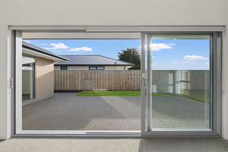 Photo of property in 67 Mehrtens Crescent, Woodend, 7610