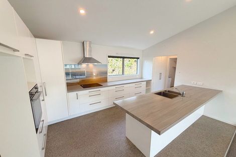 Photo of property in 1321b Papamoa Beach Road, Papamoa Beach, Papamoa, 3118