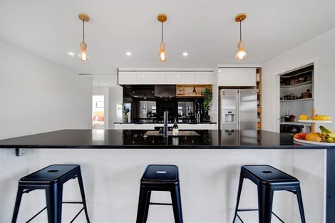 Photo of property in 11 Customhouse Street, Bell Block, New Plymouth, 4312