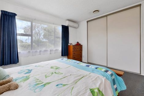 Photo of property in 56 Bailey Street, Huntly, 3700