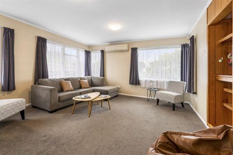 Photo of property in 22 Roosevelt Road, Western Heights, Rotorua, 3015