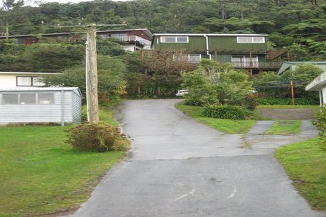 Photo of property in 127a Main Sh25 Road, Tairua, 3508