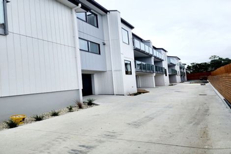 Photo of property in 46c Hart Road, Hauraki, Auckland, 0622