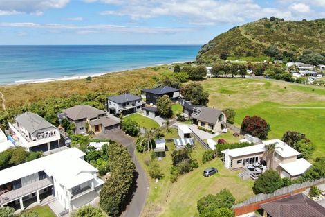 Photo of property in 65a Bowentown Boulevard, Bowentown, Waihi Beach, 3177