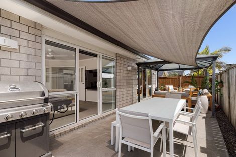 Photo of property in 112 Palm Springs Boulevard, Papamoa Beach, Papamoa, 3118