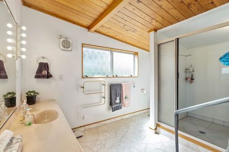 Photo of property in 48 Loop Line, Opaki, Masterton, 5881