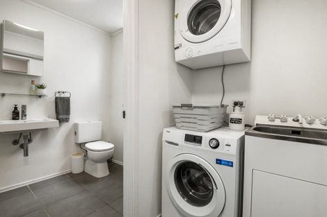 Photo of property in 118a Williamson Avenue, Grey Lynn, Auckland, 1021