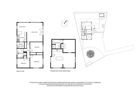 Photo of property in 31a Hua Street, Bell Block, New Plymouth, 4312