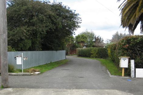 Photo of property in 10 Iorns Street, Masterton, 5810