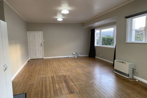 Photo of property in 158 Cockayne Road, Ngaio, Wellington, 6035