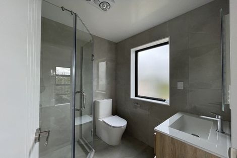 Photo of property in 11a Mawney Road, Henderson, Auckland, 0610