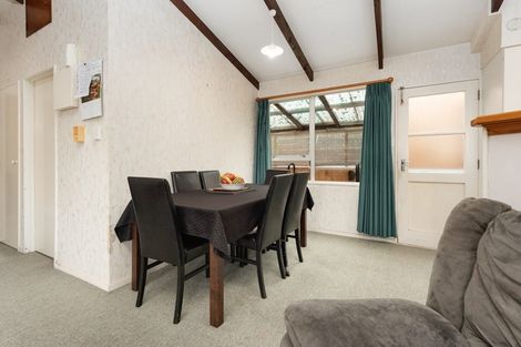 Photo of property in 20 Ruahine Street, Ohauiti, Tauranga, 3112