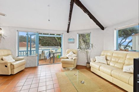 Photo of property in Oceanside Apartments, 25/453 Hibiscus Coast Highway, Orewa, 0931