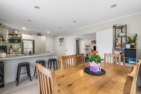 Photo of property in 4 Ribbonwood Close, Te Kauwhata, 3710