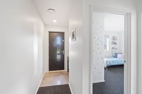 Photo of property in 49 Seymour Drive, Rolleston, 7614