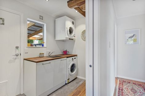 Photo of property in 53 Mount Street, Nelson South, Nelson, 7010