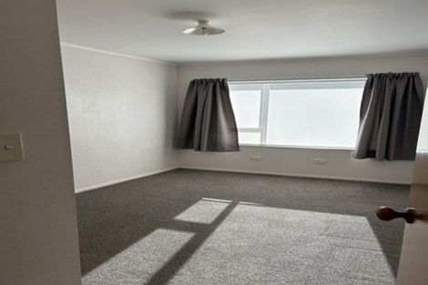 Photo of property in 203d Maxwell Road, Redwoodtown, Blenheim, 7201