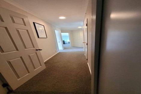 Photo of property in 6 Kowhai Street, Tauranga South, Tauranga, 3112