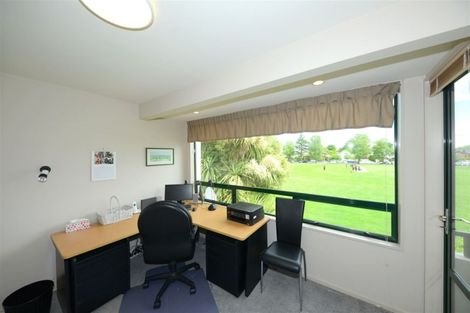 Photo of property in 3/19 Waiwetu Street, Fendalton, Christchurch, 8052