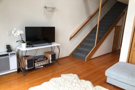 Photo of property in 1/48 Drake Street, Howick, Auckland, 2014