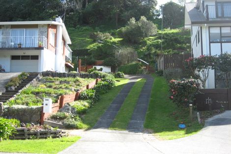 Photo of property in 8a Waiewe Street, Whakatane, 3120