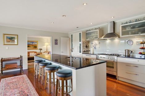 Photo of property in 283 Maungakaramea Road, Maungakaramea, Whangarei, 0178