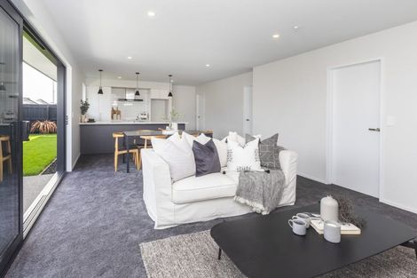 Photo of property in 26 Rannoch Drive, Yaldhurst, Christchurch, 8042