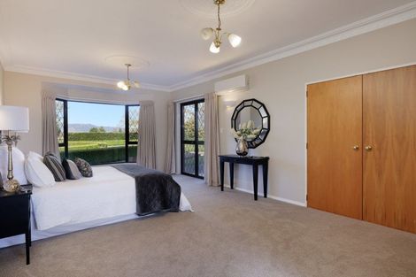 Photo of property in 182 Station Road, Matamata, 3472