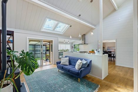 Photo of property in 175 Raumati Road, Raumati Beach, Paraparaumu, 5032