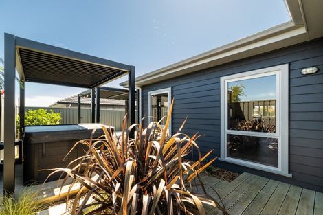 Photo of property in 3 Waimakariri Drive, Awatoto, Napier, 4110
