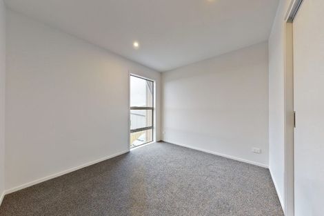 Photo of property in 67 Cedarwood Street, Woodridge, Wellington, 6037