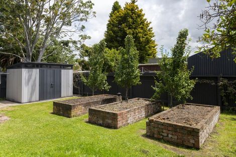 Photo of property in 118 Fox Street, Whataupoko, Gisborne, 4010