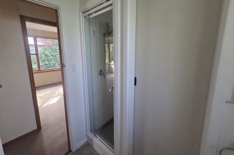 Photo of property in 35 Silvester Street, Woolston, Christchurch, 8023
