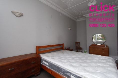 Photo of property in 31 Islington Street, North East Valley, Dunedin, 9010