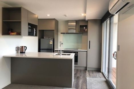 Photo of property in 204/871 Colombo Street, Christchurch Central, Christchurch, 8013