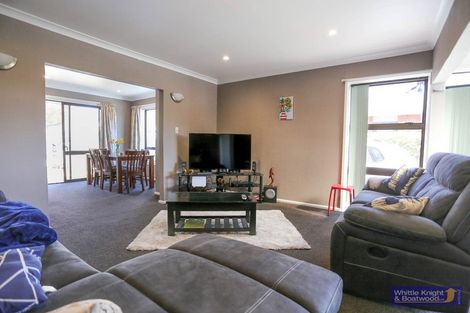 Photo of property in 7 Palmside Street, Somerfield, Christchurch, 8024