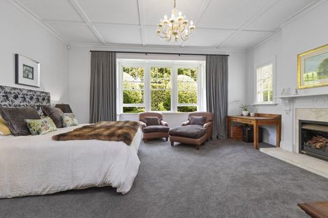 Photo of property in 998 Peak Road, Helensville, 0875