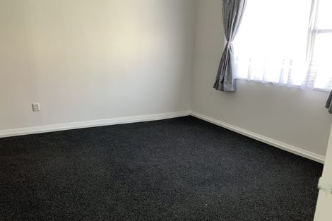 Photo of property in 67 Owen Street, Newtown, Wellington, 6021