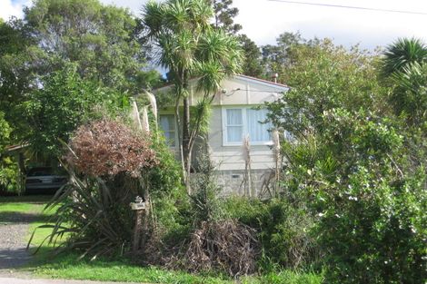 Photo of property in 296 Glengarry Road, Glen Eden, Auckland, 0602