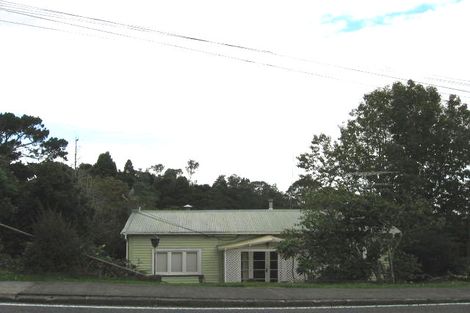 Photo of property in 62 Tanekaha Road, Titirangi, Auckland, 0604