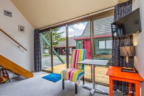 Photo of property in 26 Matai Street, Ohakune, 4625