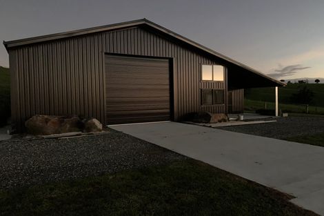 Photo of property in 657 Pukapuka Road, Pohuehue, Warkworth, 0983