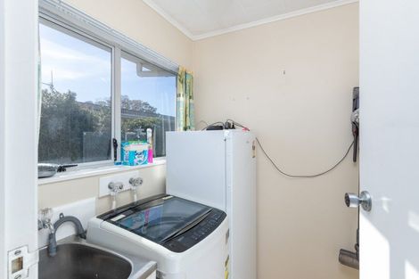 Photo of property in 11b Waddington Drive, Naenae, Lower Hutt, 5011
